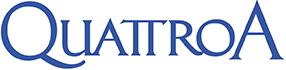 QuattroA
